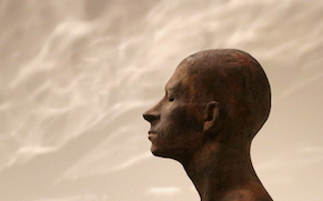 'Paweł Althamer: The Neighbors' at the New Museum