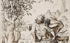 Weekend Words: Merge