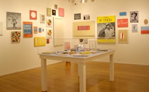 Richard Baker Kicks Out the Jams