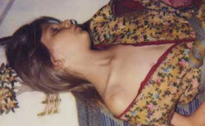 Balthus Exhibition Canceled Amid Accusations of Pedophilia