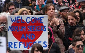 Artists Call for Boycott of Sydney Biennale Over Sponsorship