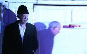 Rehearsing Tomorrow: Mallory Cattlet’s 'This Was the End'