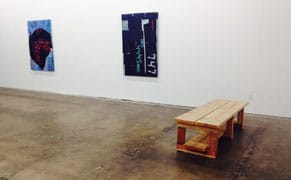 There’s No Need to Buy a Camera