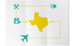 Win a Trip to SXSW with General Assembly