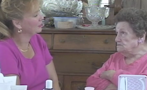 Live Girls Looking for Fun