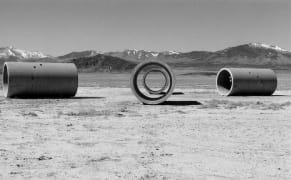 "Dedication" by Wendy Xu