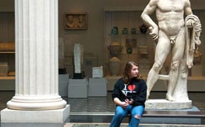 Against Celebrity, In Defense of New York