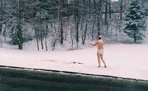 Sleepwalking Through Artistic Controversy