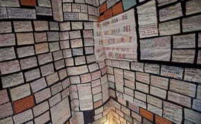 A Living History of the Maya in Guatemala City