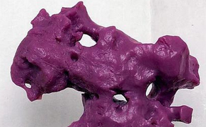 With 'Ink' Show, Met Dives Into Contemporary Chinese Art