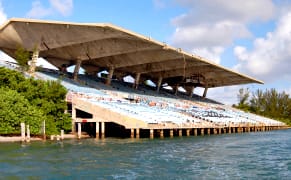 The First Modernism in America Awards Announced for Mid-Century Architecture Preservation