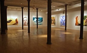 Reconsidering the Big Picture