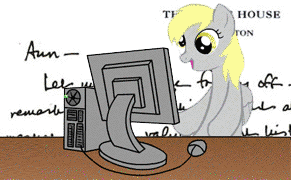 People Lose Their Minds Over Obama's Art History Apology