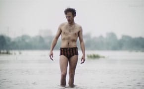 The Political Weight and Forgotten Creativity of Postwar Polish Film