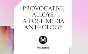 Art's Post-Media Malaise