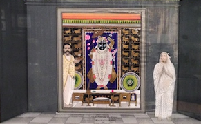 Paintings Pictured and Pictures Painted: South Asia Through Early Lenses