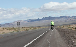 From Mapping Solar Potential to Mapping the American Empire