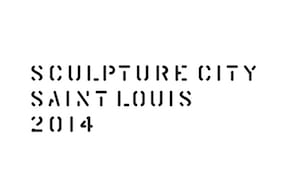 Exploring Contemporary Sculptural Practices in St. Louis