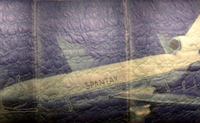 Meditations in Longing