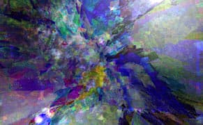 "FAME IS NOT SEXUALLY TRANSMITTED" by Amy King