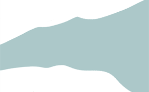 Drawing the Weather, to Scale