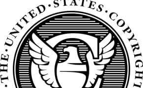 Congressmen Propose National Resale Royalty Act for Artists