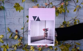 Culture By Way of Los Angeles