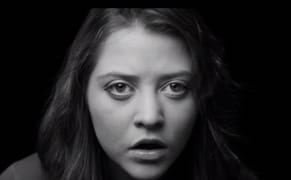 Capturing Slow Portraits of People and Landscapes