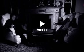 Actors Re-Create YouTube Comment Wars