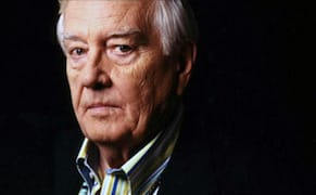 Experimental Musician Robert Ashley Dead at 83