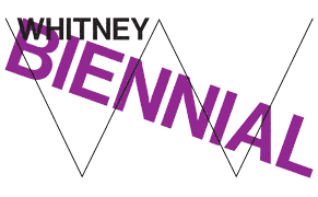 Art Rx: Your Concise Guide to Armory Week and the Whitney Biennial