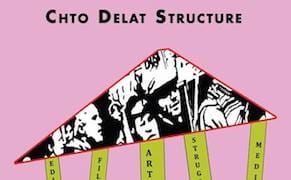 Collective Withdraws from Manifesta, Theater Director Denies Signature of Support for Putin