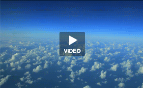 Every Advertising Cliché in One Video