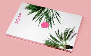 Looking at Miami as an Architectural Powerhouse