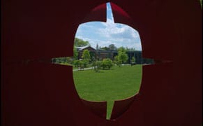 Delaware Museum Plans Art Sale to Pay Debt