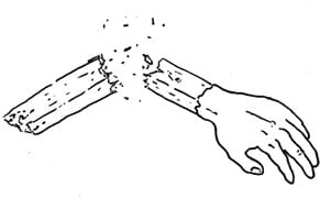 Thinking About Art Practice and the Role of Compromise