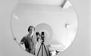 Woman of Mystery: Finding Vivian Maier