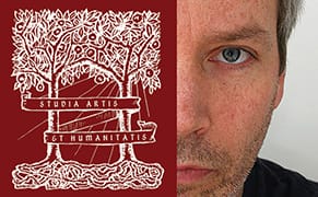 The Mayapple Center in North Stamford, Connecticut, Offers Five-Day Summer Programs in the Arts