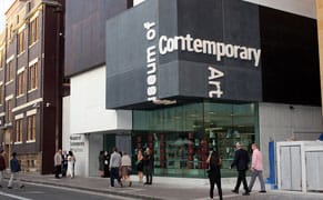 Sydney Biennale Boycott Grows