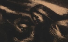 A Visual History of Federal Art Spending in the United States