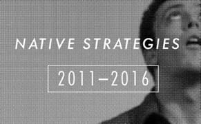 Printing the Performative Object