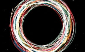 Why a New Film on Particle Physics Is Essential Viewing