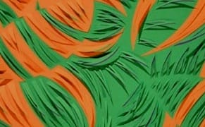 From Outside to Inside on Chicago's North Side