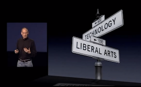 Tech Boom Brings San Francisco Gallery Diaspora