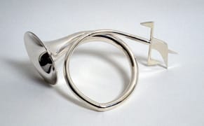 Artists Pick Artists: Carol Szymanski