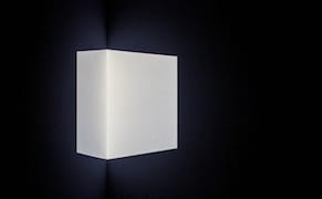 Jay Z Disses Drake in Art-Collecting Tête-à-Tête