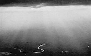 Landscape Acquired: A Dialogue with Scott Patrick Wiener