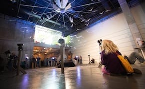 ArtPrize 2014 Artist Registration Now Open