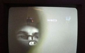 5 Old-School NYC Video Artists You Should Know (and Follow)