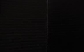 Wade Guyton and the Post-Media Question